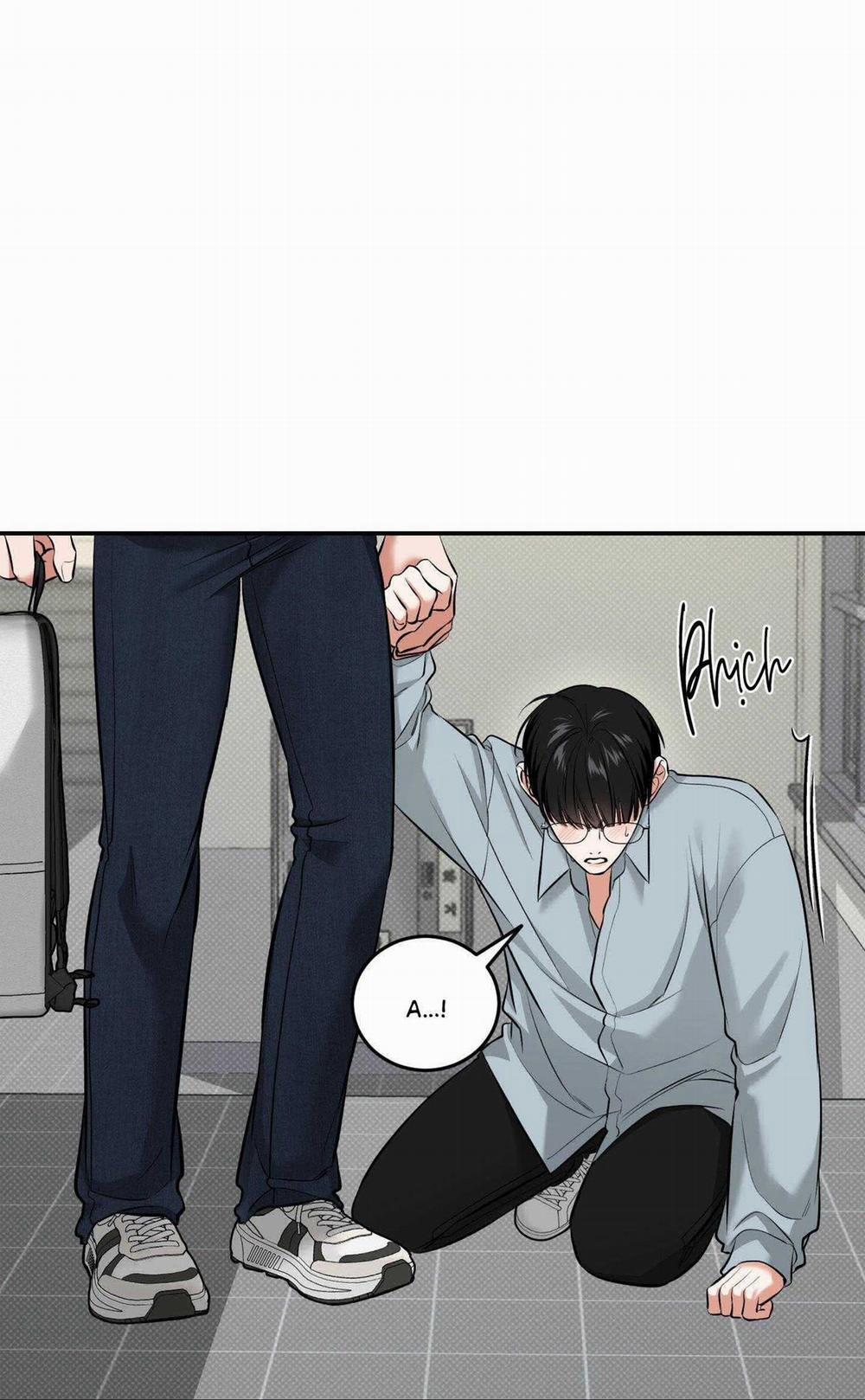 Hưởng Lợi 18 trang 52