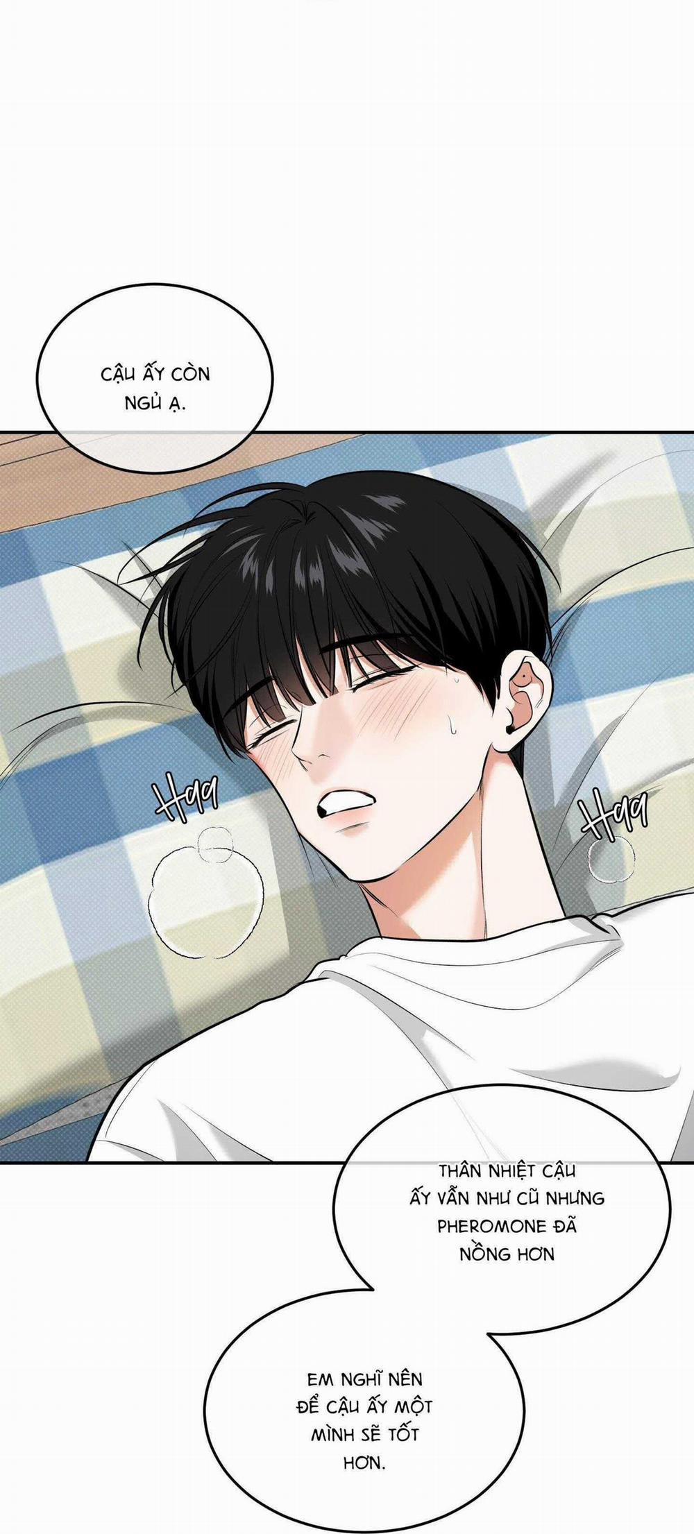 Hưởng Lợi 18 trang 6