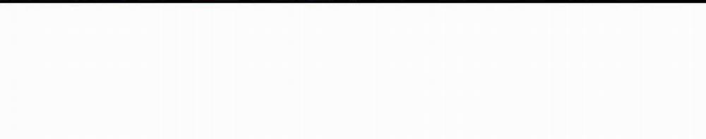 Hưởng Lợi 18 trang 65