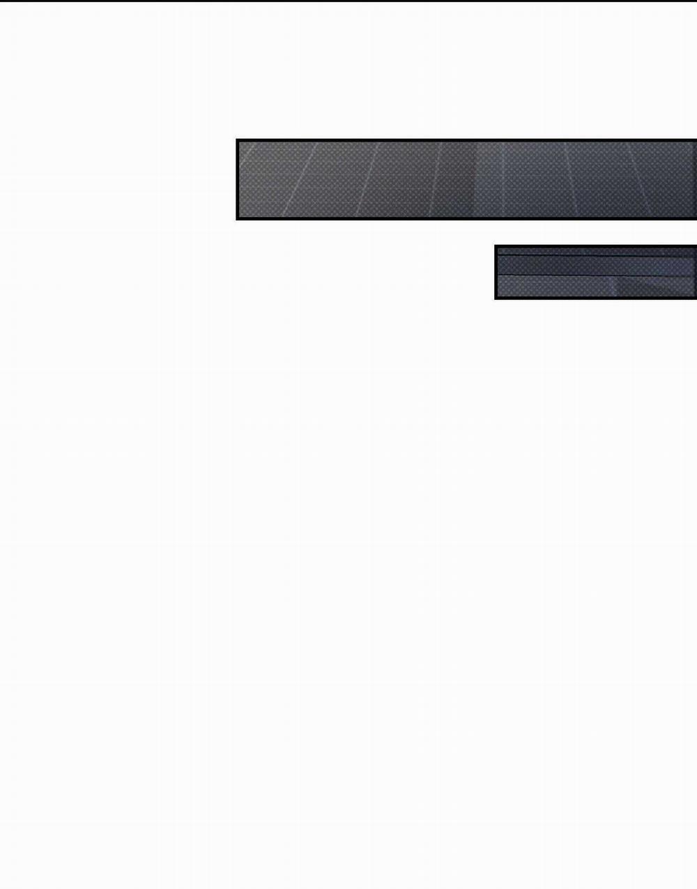 Hưởng Lợi 18 trang 67