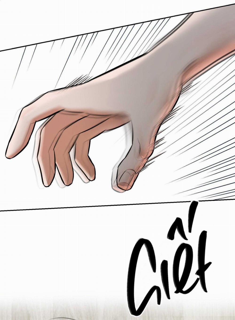 Hưởng Lợi 19 trang 45