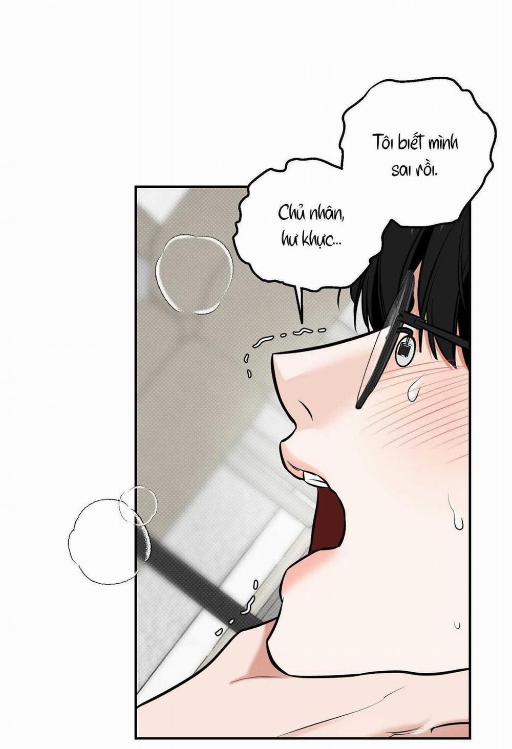 Hưởng Lợi 19 trang 52