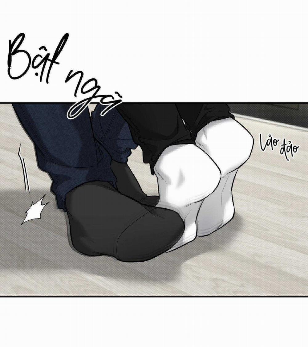 Hưởng Lợi 19 trang 8