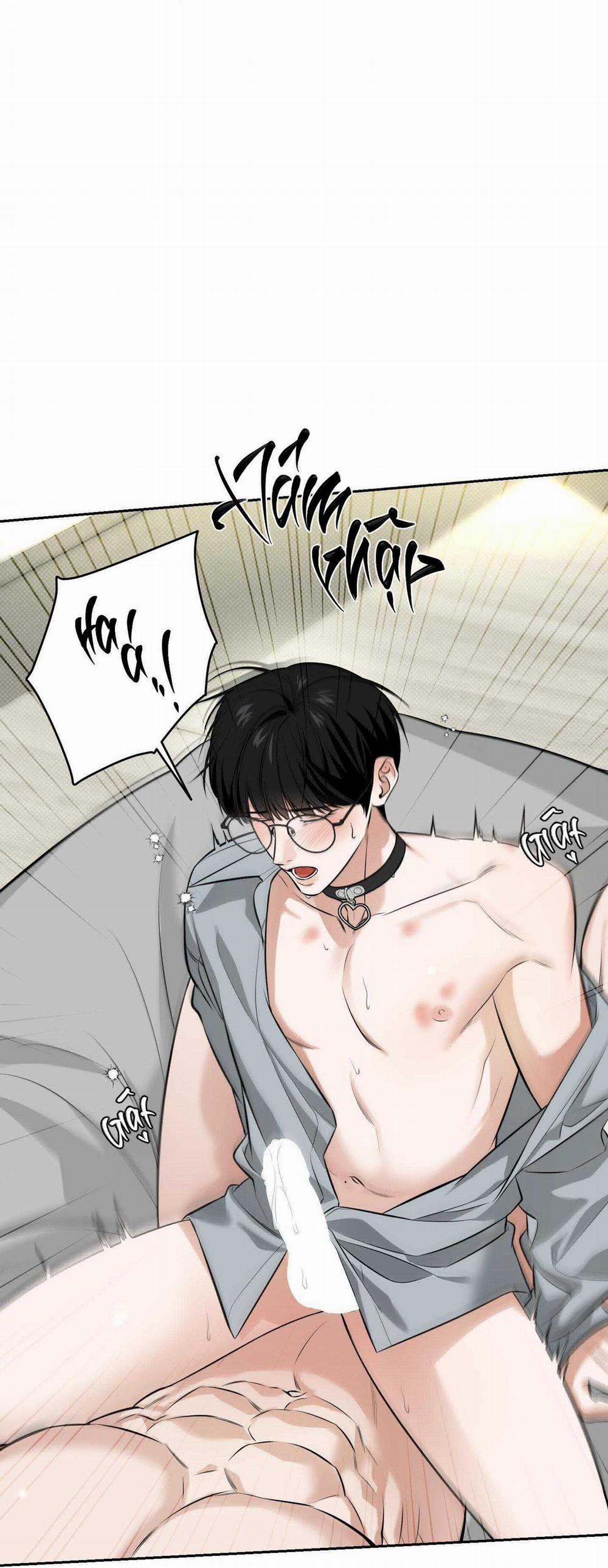 Hưởng Lợi 20 trang 11