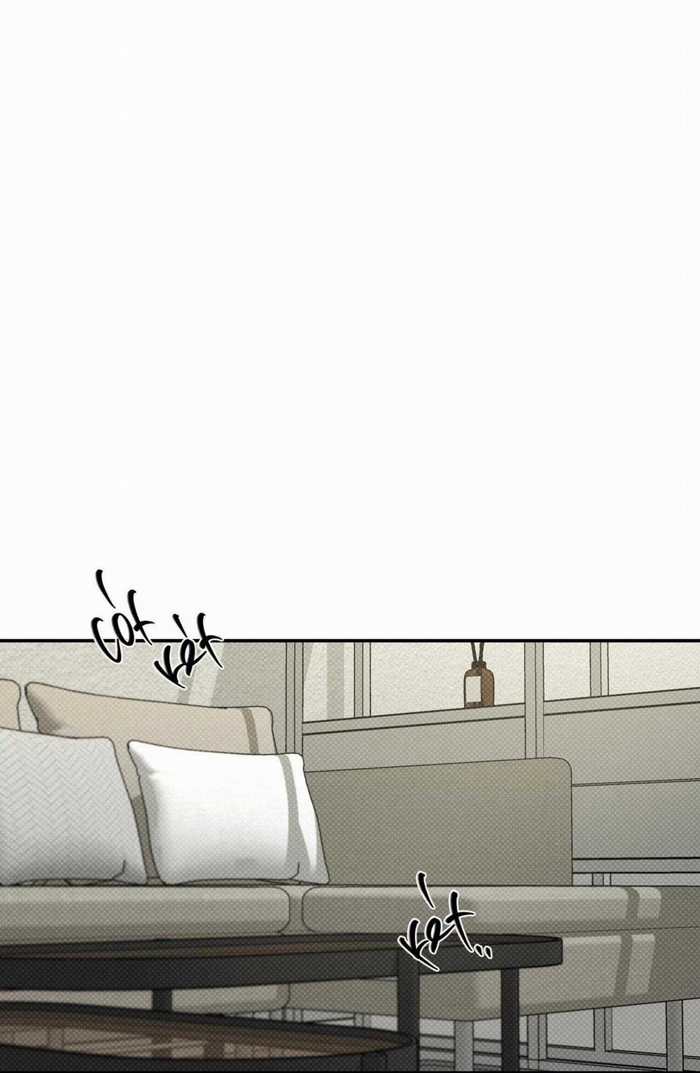 Hưởng Lợi 20 trang 16