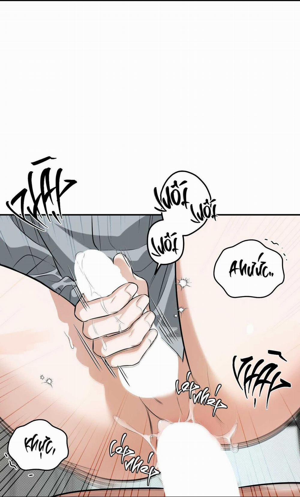 Hưởng Lợi 20 trang 19