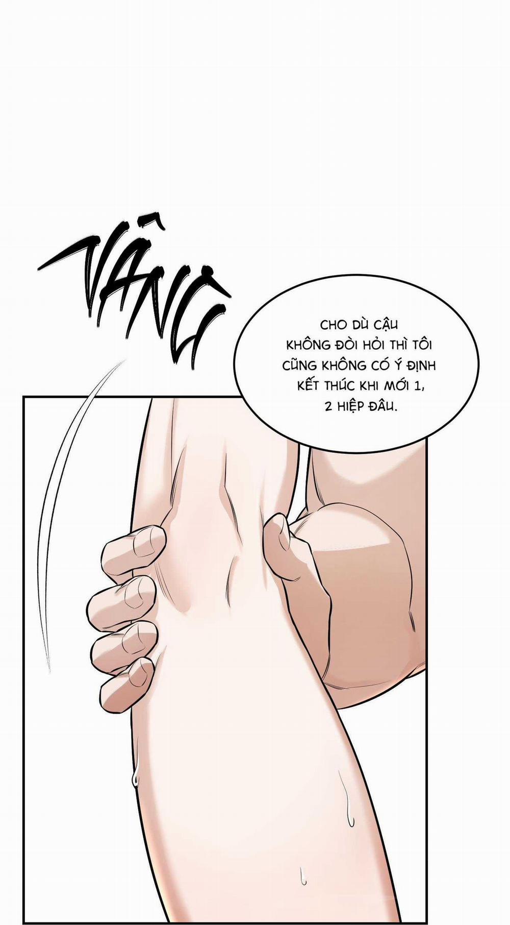 Hưởng Lợi 20 trang 31