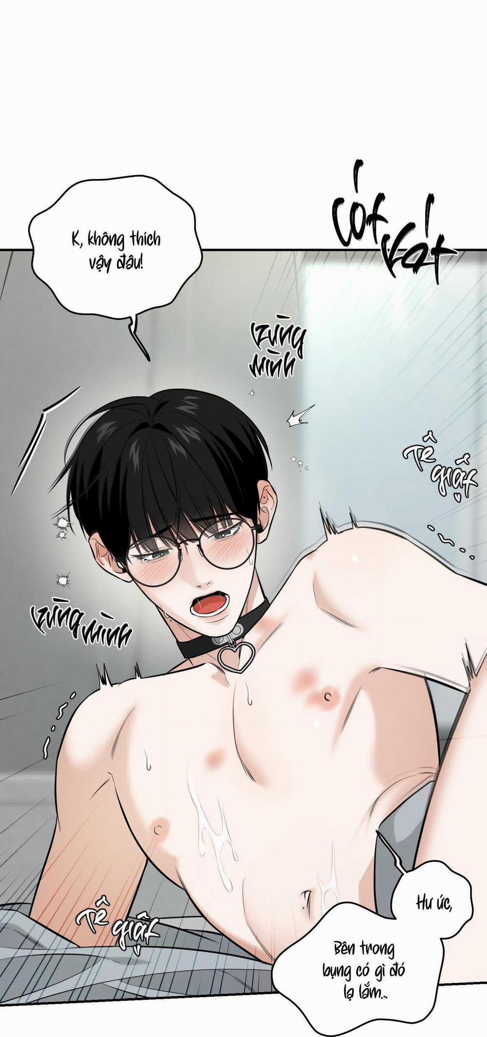 Hưởng Lợi 20 trang 34