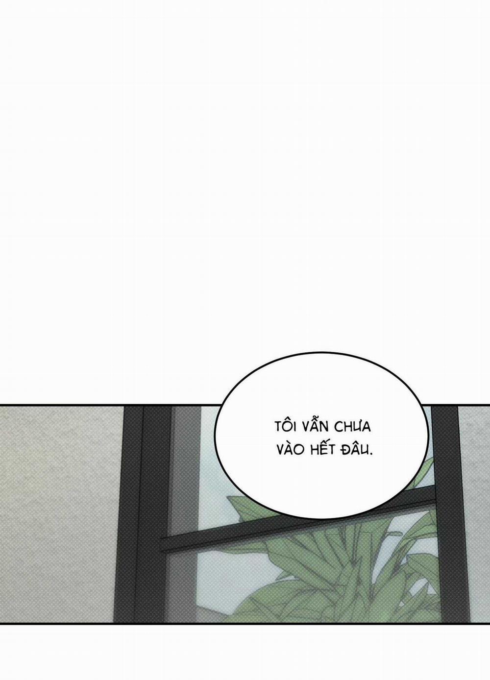 Hưởng Lợi 20 trang 39