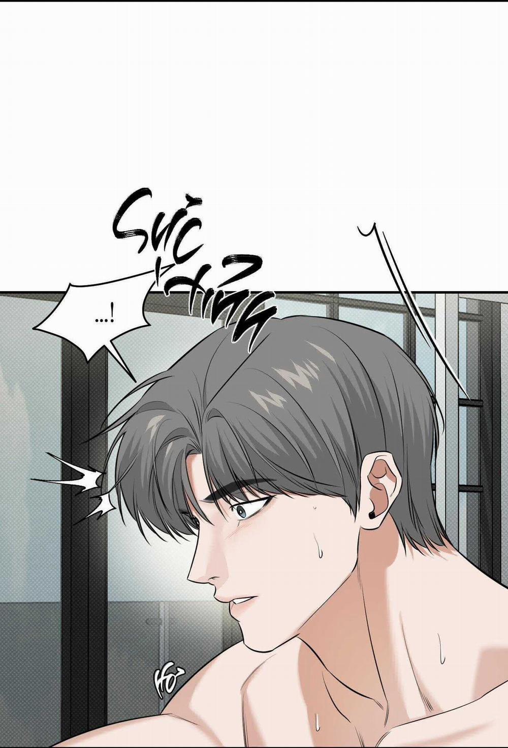 Hưởng Lợi 20 trang 58