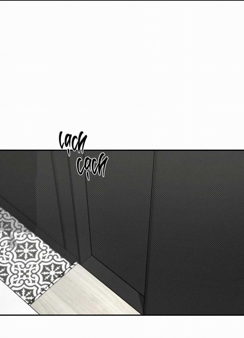 Hưởng Lợi 20 trang 68