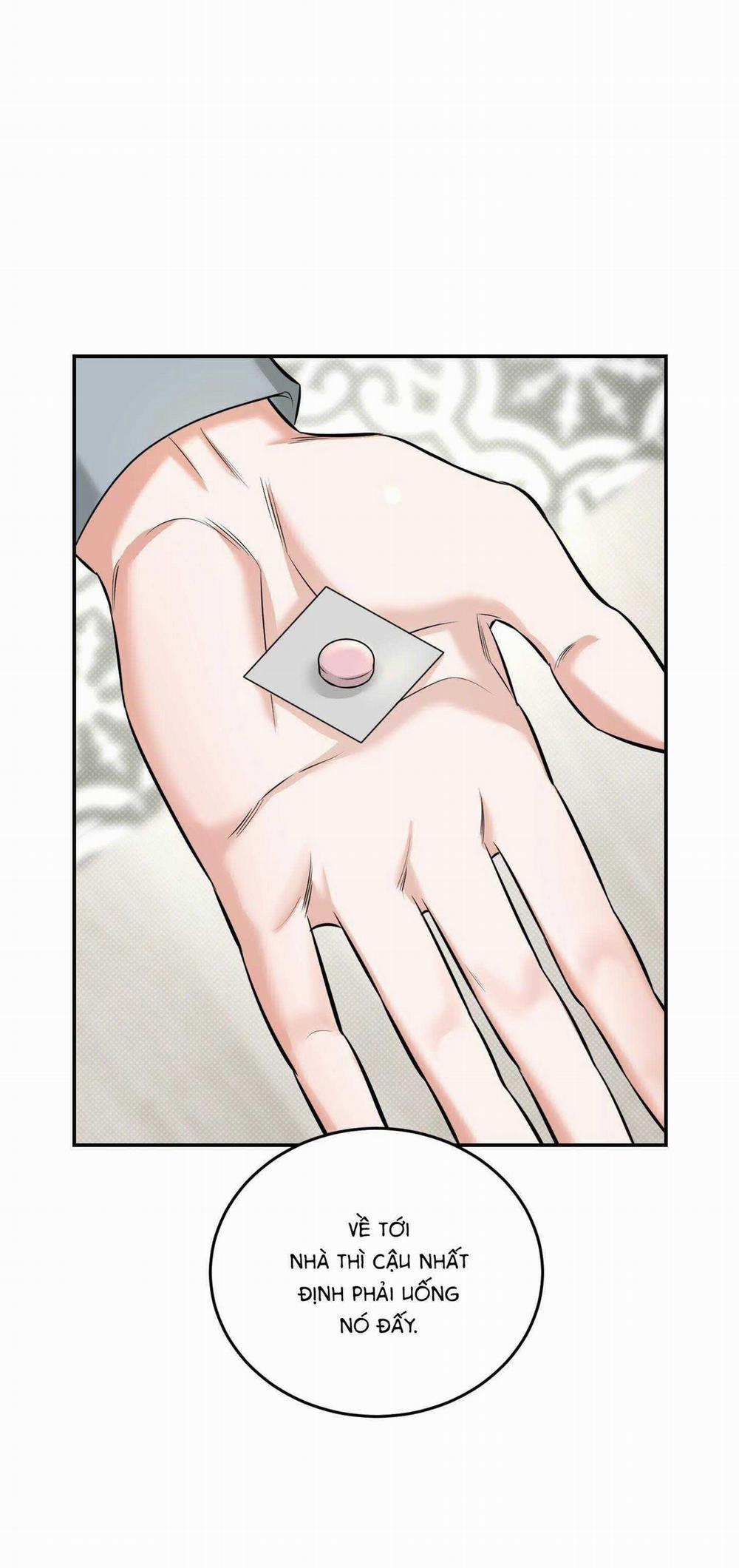 Hưởng Lợi 21 trang 16