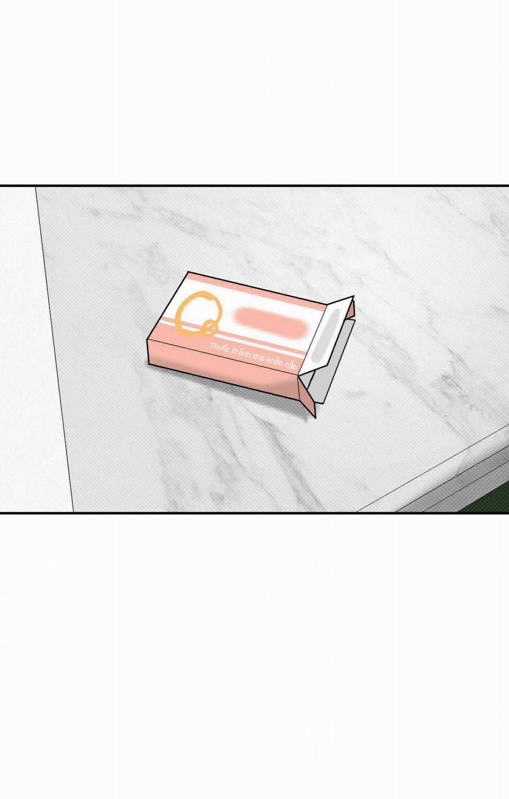 Hưởng Lợi 21 trang 23