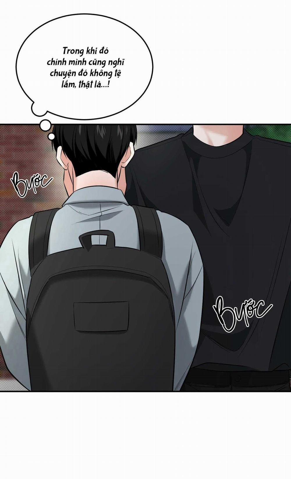 Hưởng Lợi 21 trang 31