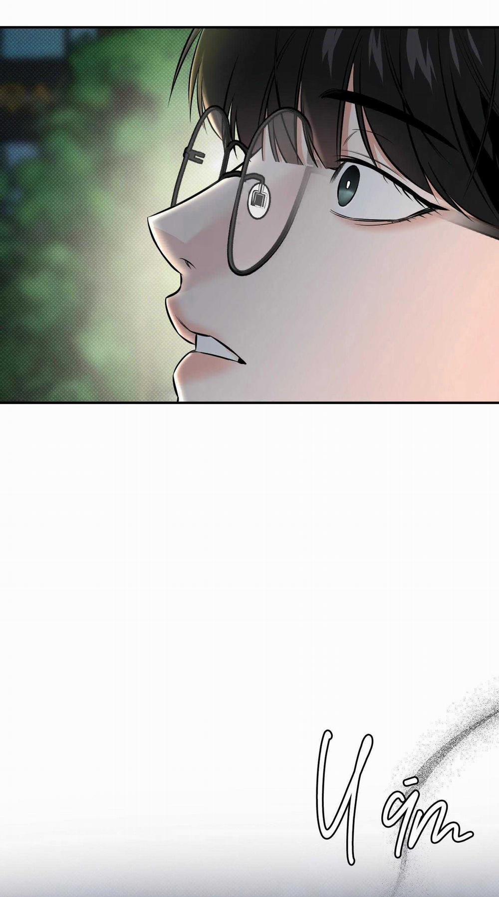 Hưởng Lợi 21 trang 34