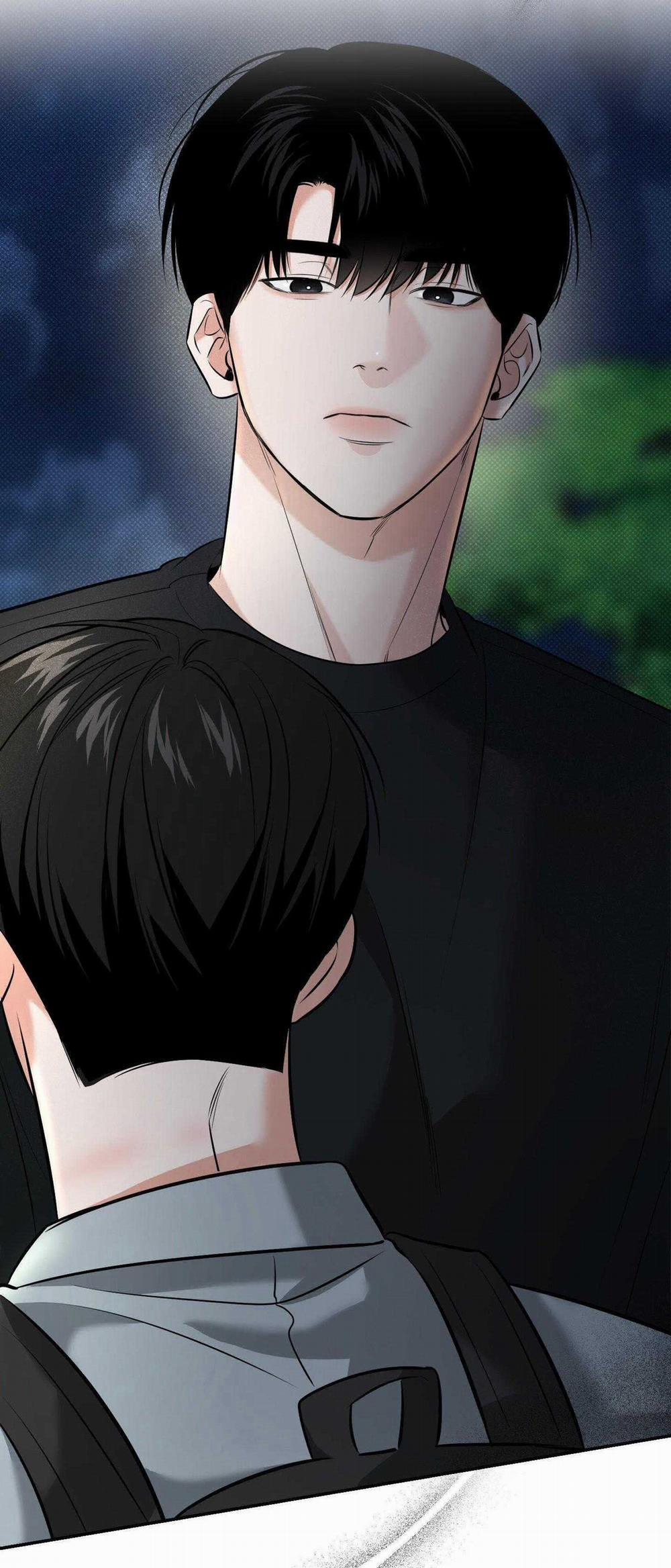 Hưởng Lợi 21 trang 35