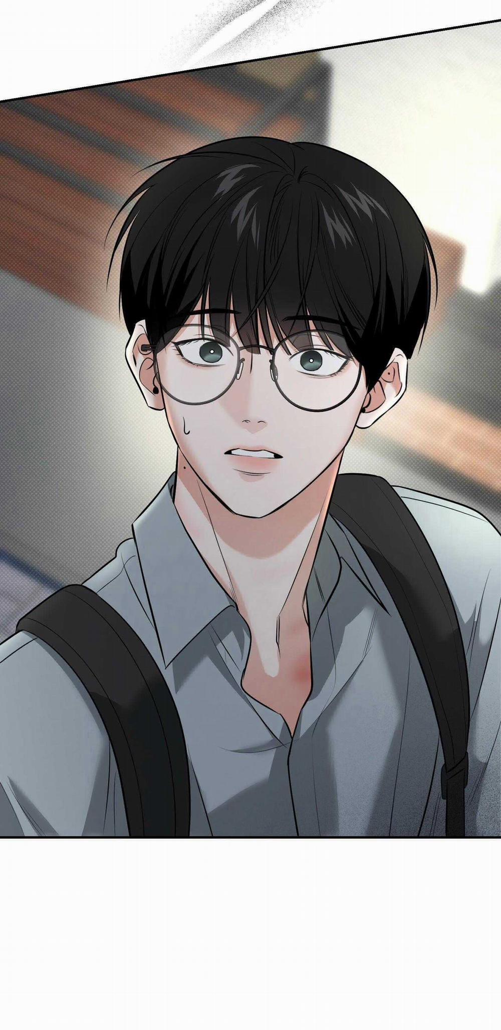 Hưởng Lợi 21 trang 36