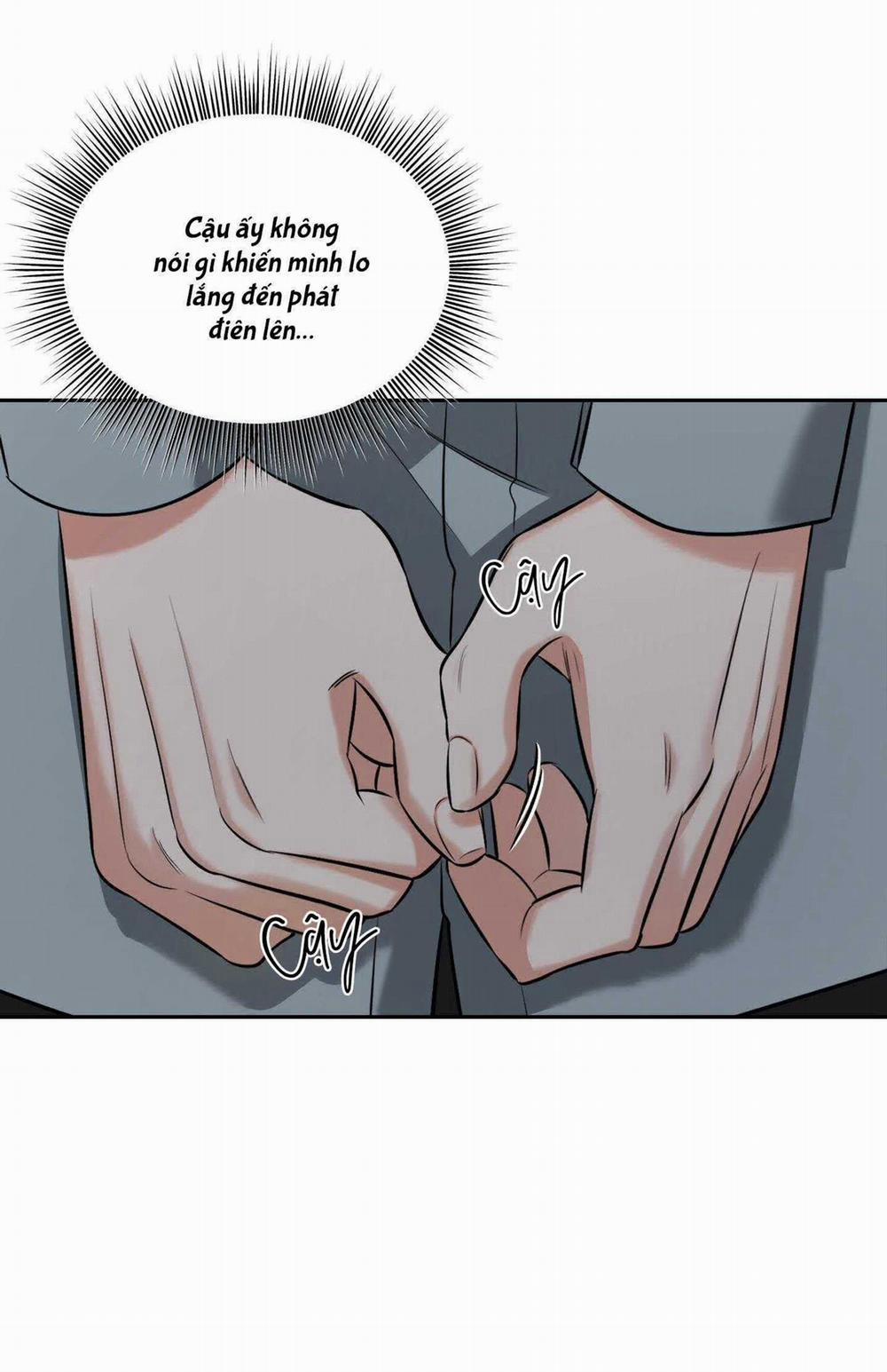 Hưởng Lợi 21 trang 41