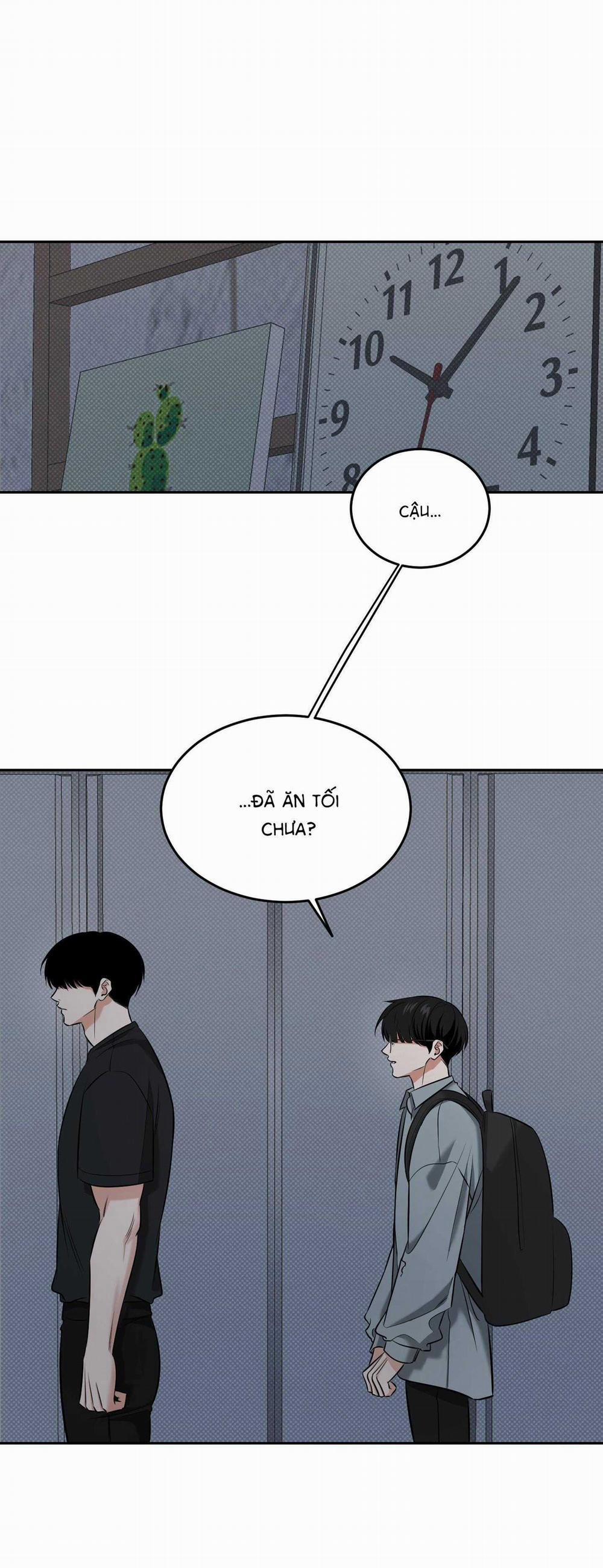 Hưởng Lợi 21 trang 42