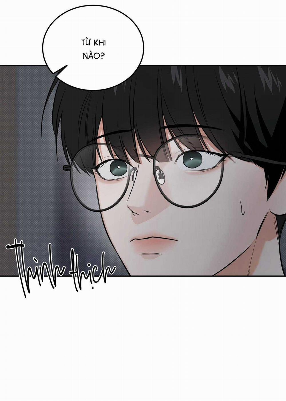 Hưởng Lợi 21 trang 44