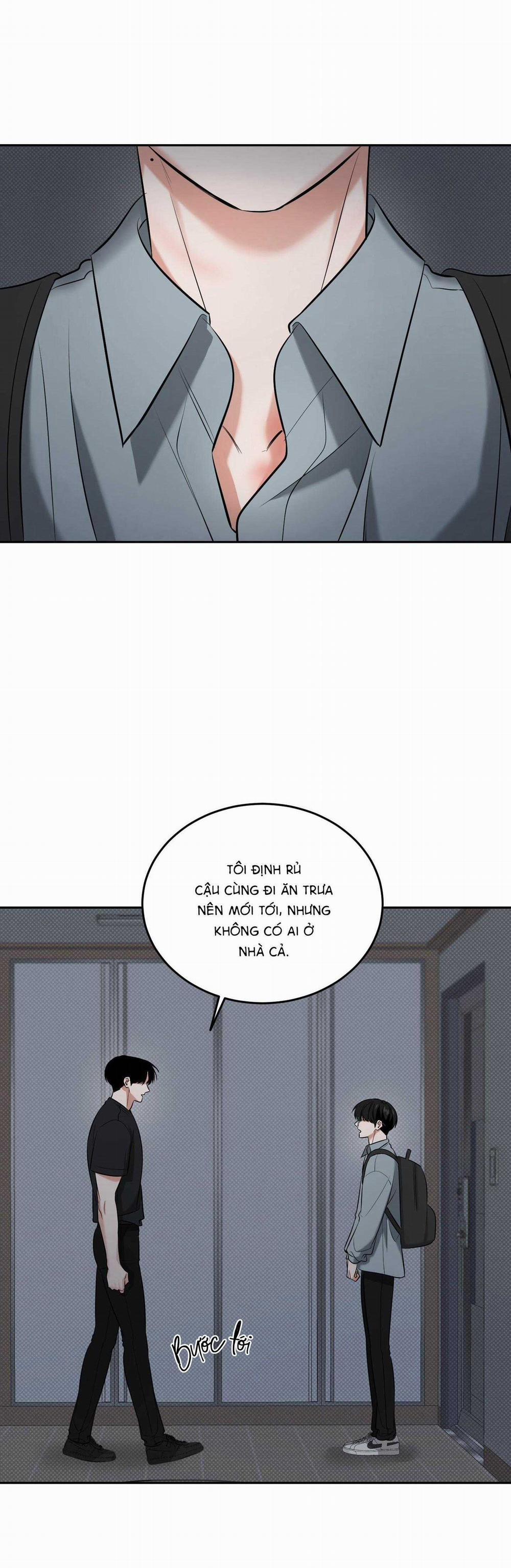 Hưởng Lợi 21 trang 49