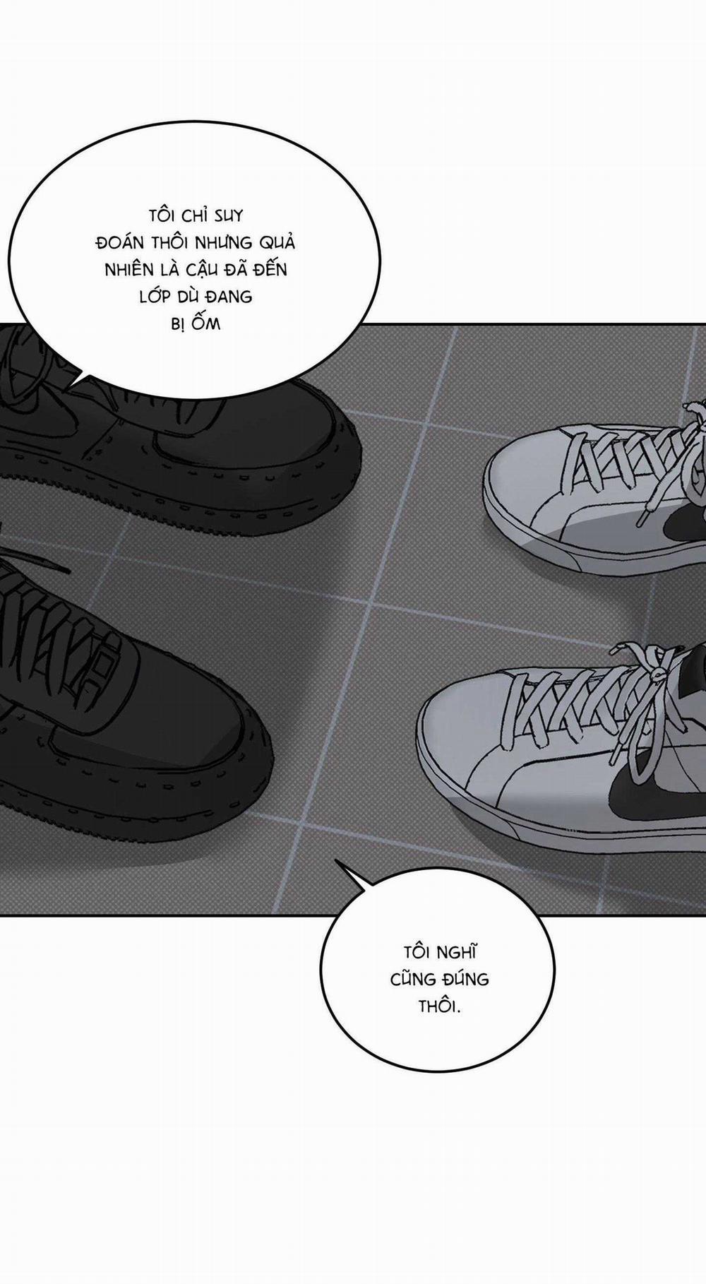 Hưởng Lợi 21 trang 50