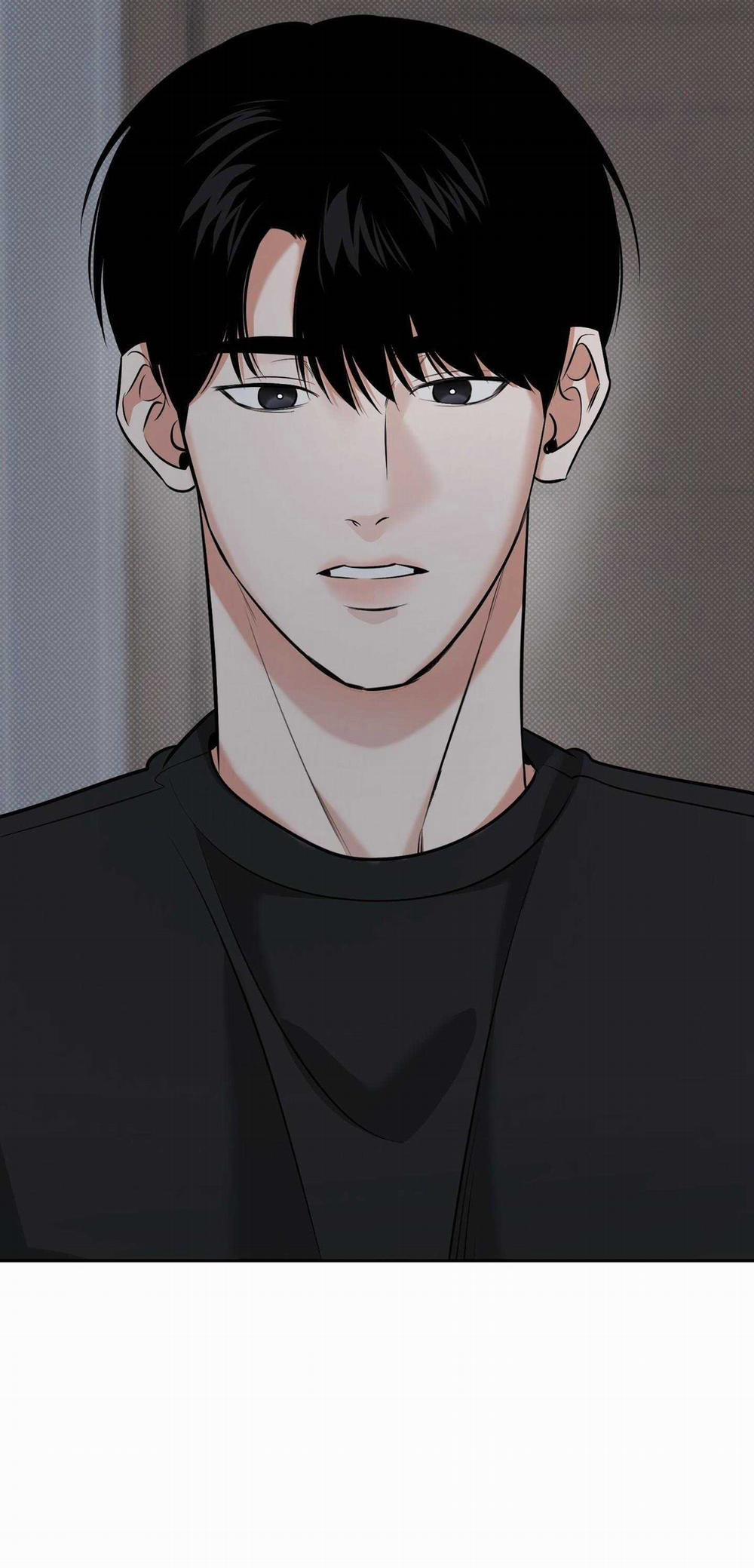 Hưởng Lợi 21 trang 54