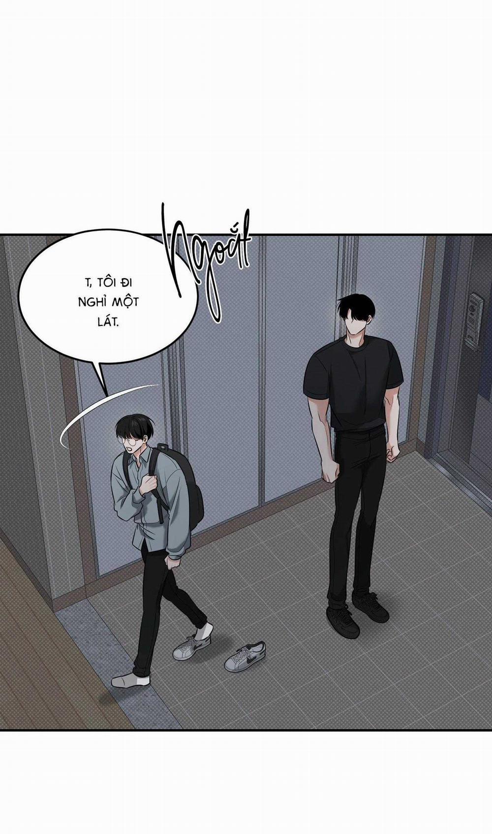 Hưởng Lợi 21 trang 55