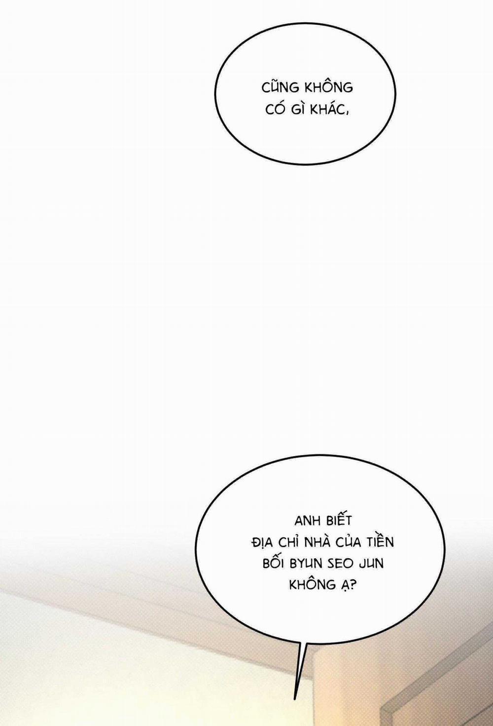 Hưởng Lợi 21 trang 6