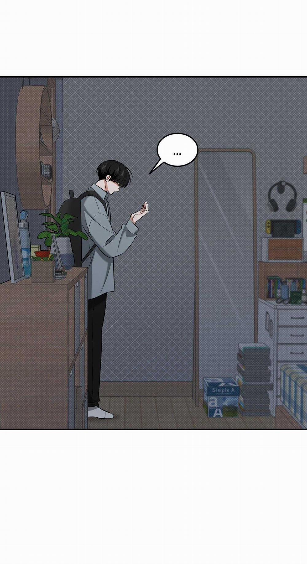 Hưởng Lợi 21 trang 62