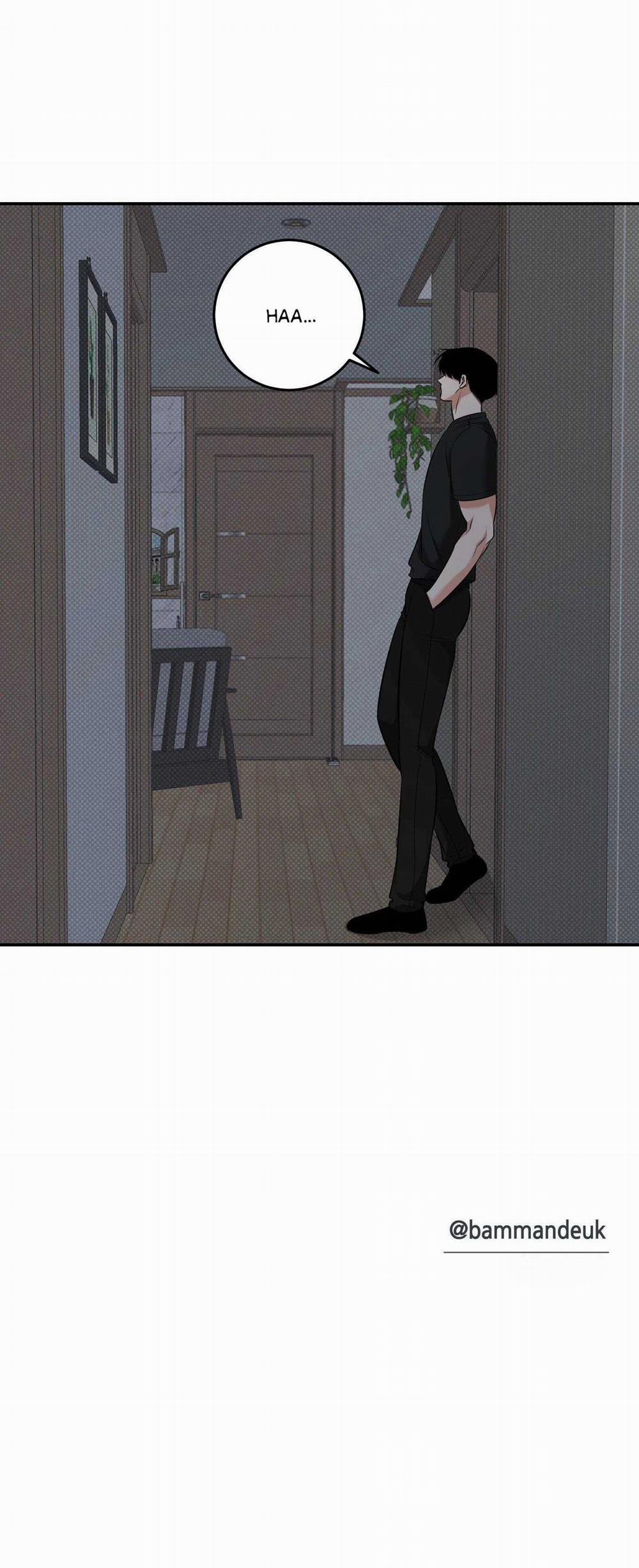 Hưởng Lợi 21 trang 65