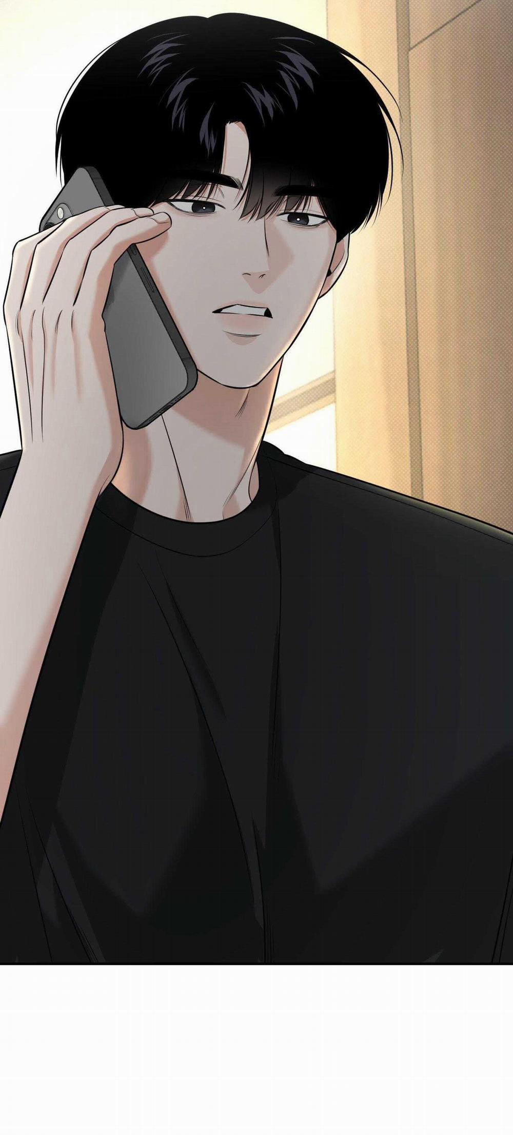 Hưởng Lợi 21 trang 7