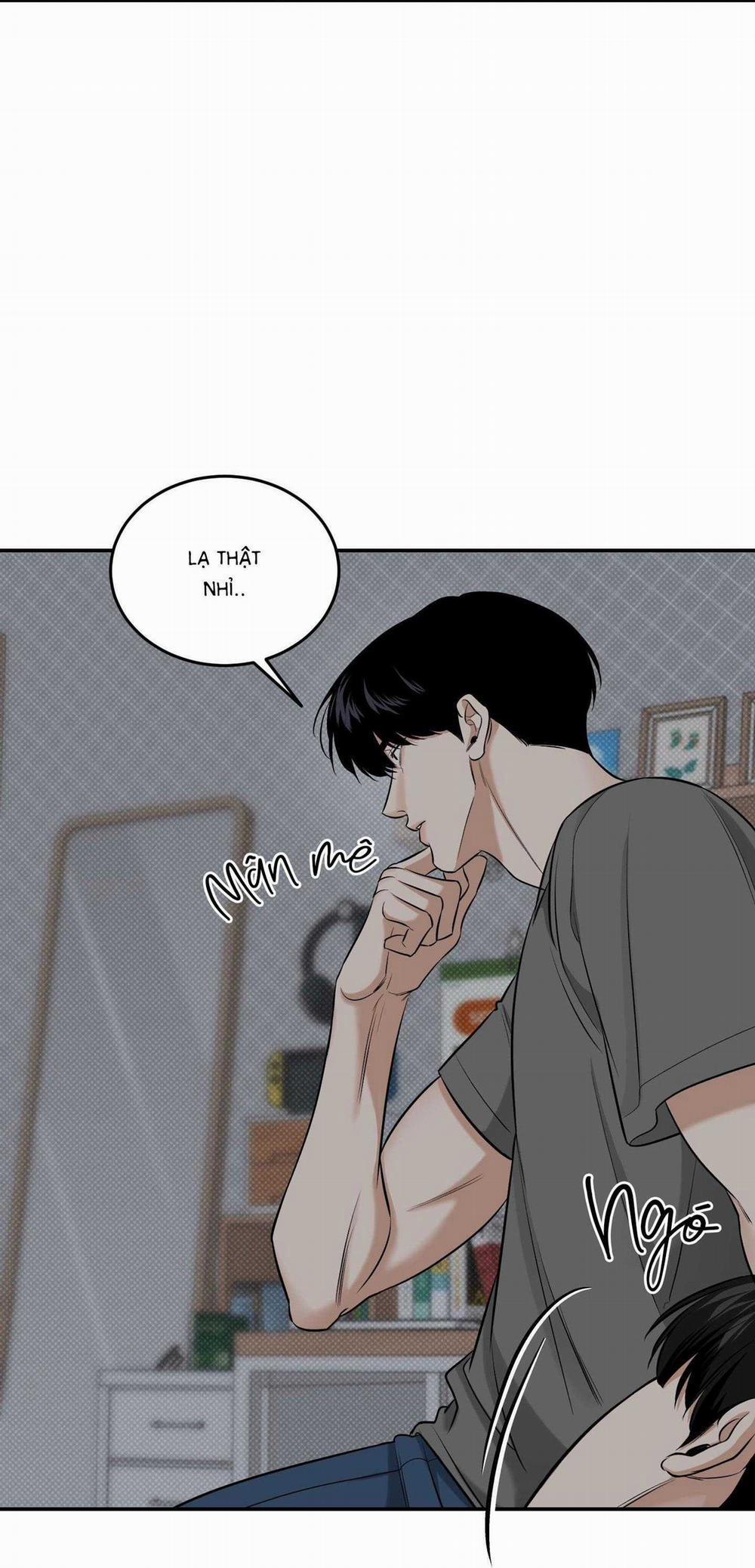 Hưởng Lợi 22 trang 10