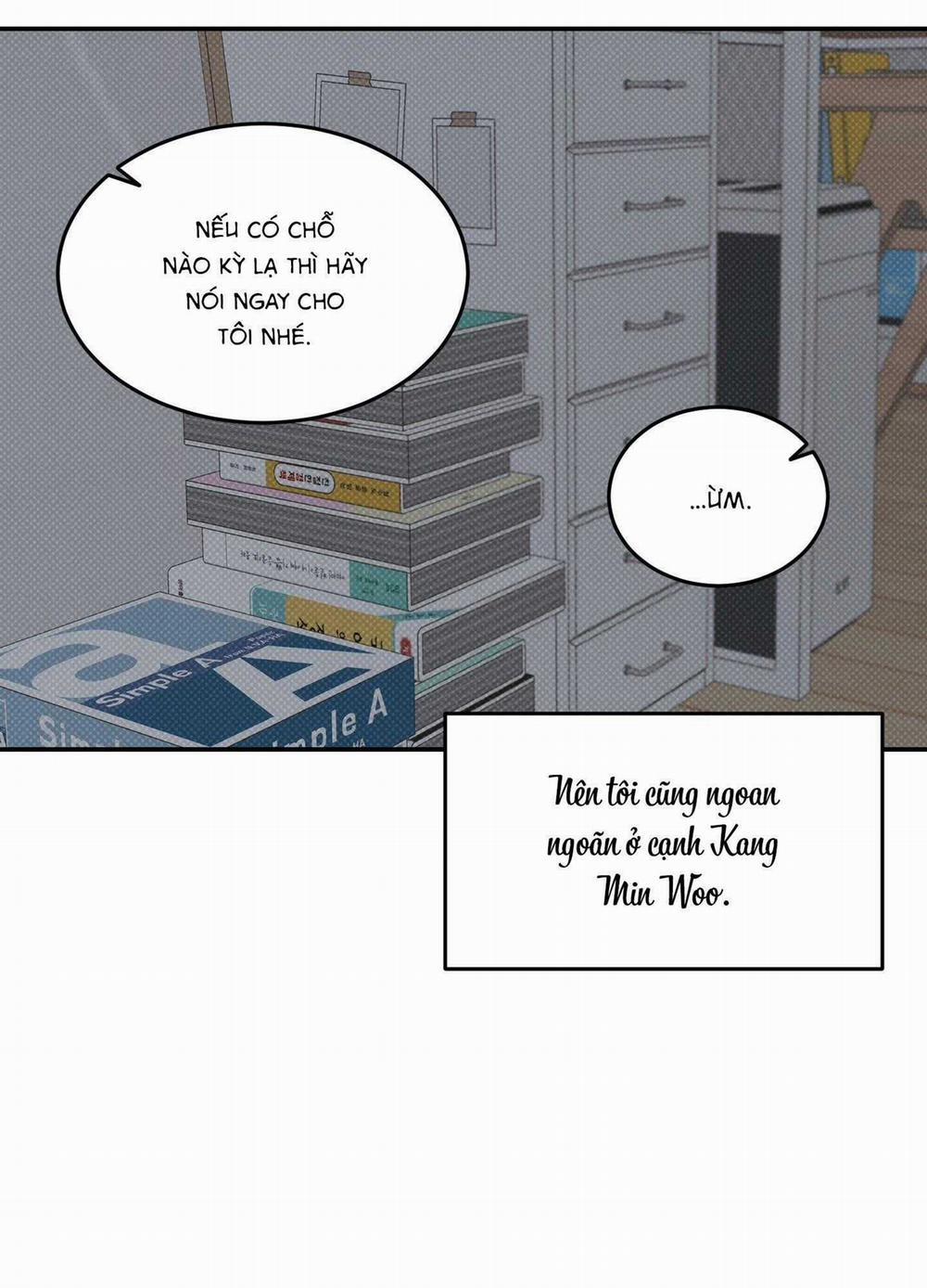 Hưởng Lợi 22 trang 13