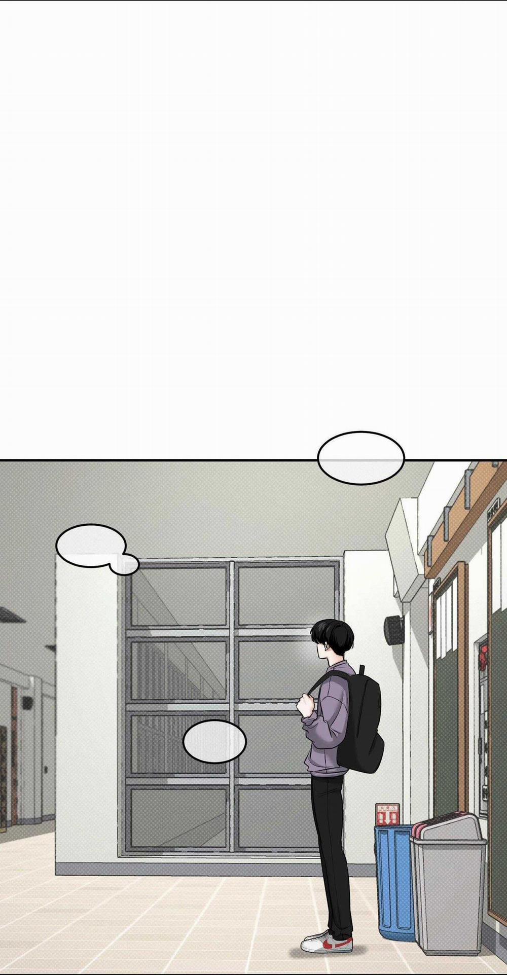 Hưởng Lợi 22 trang 20