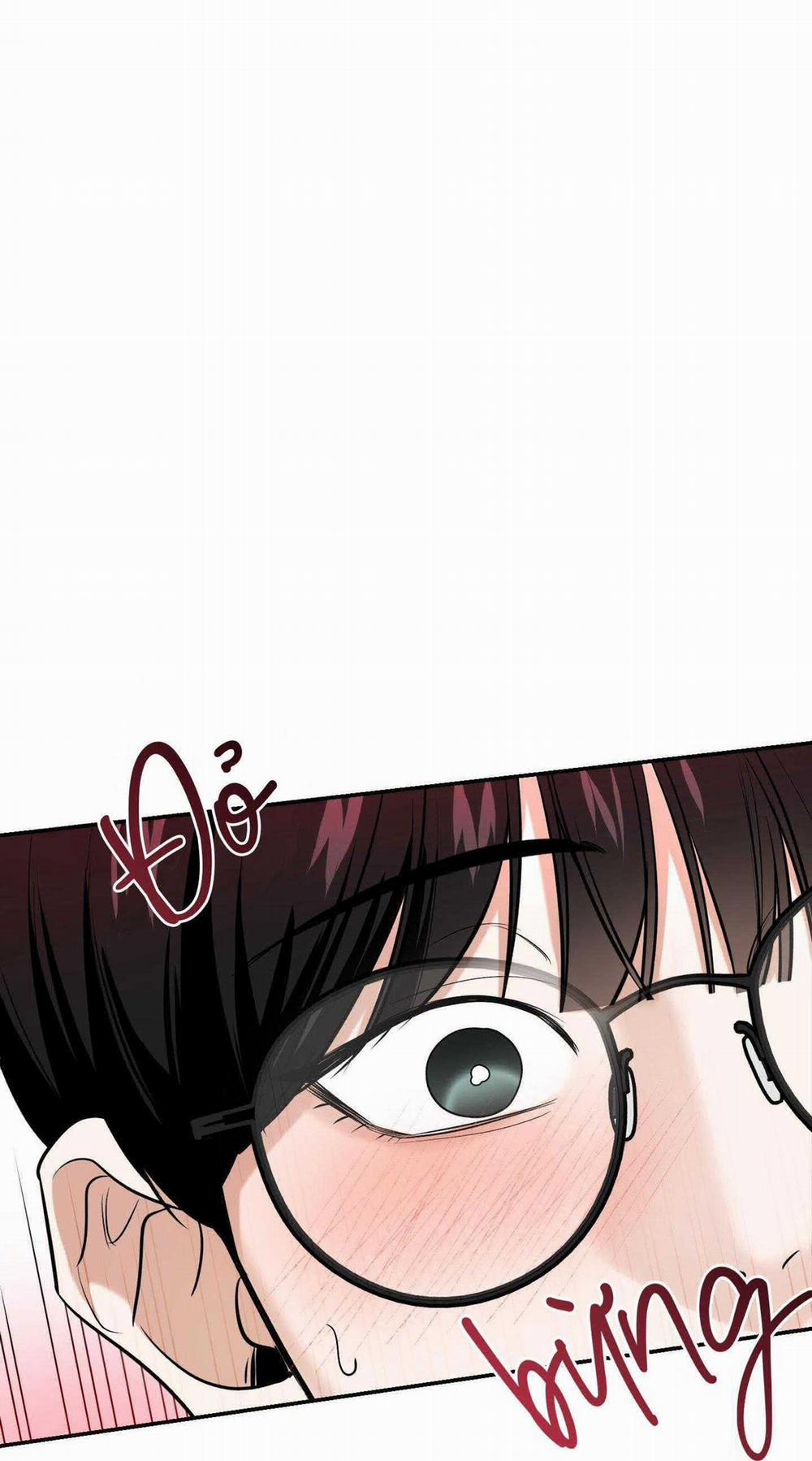 Hưởng Lợi 22 trang 27