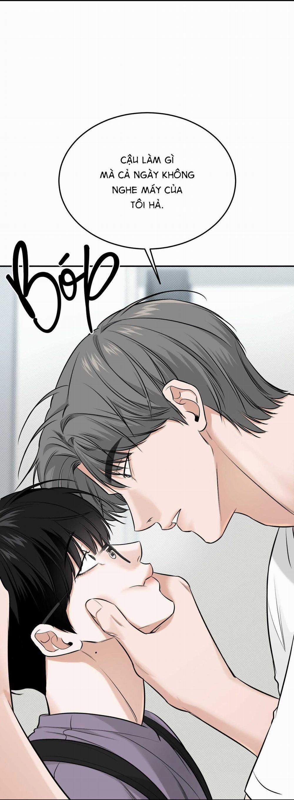 Hưởng Lợi 22 trang 33