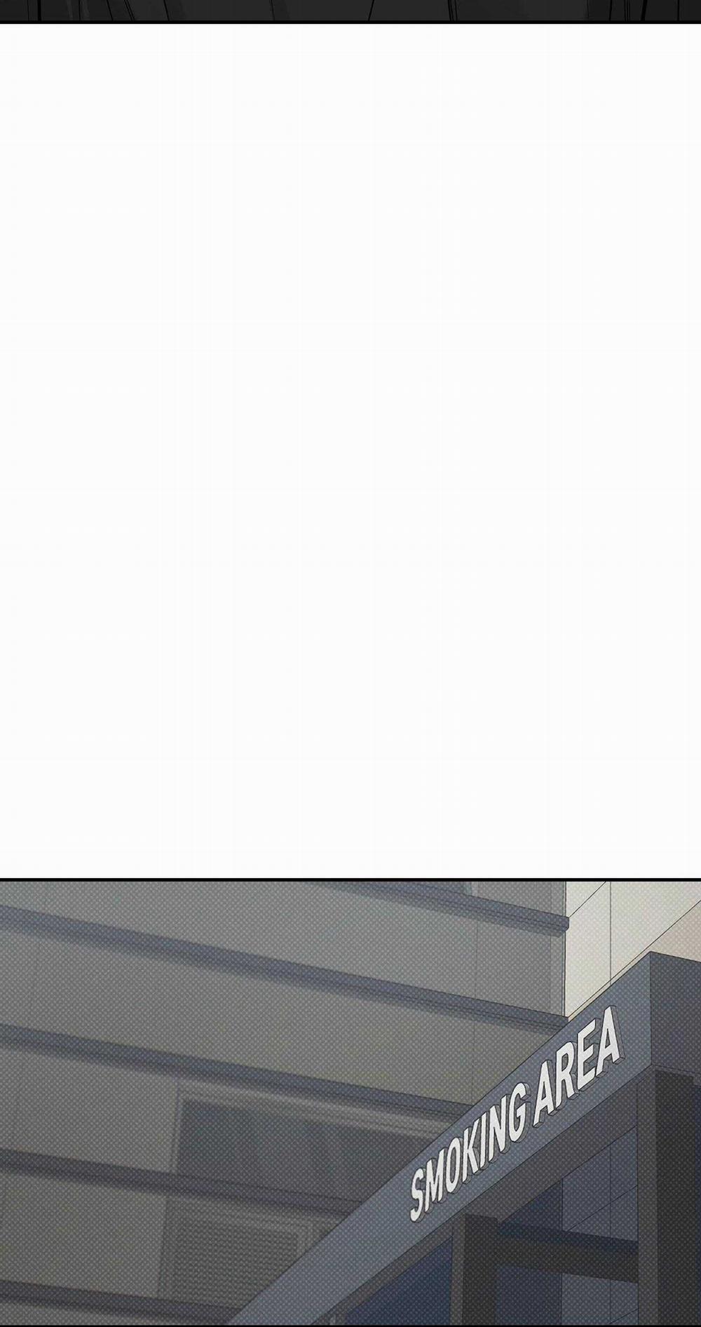 Hưởng Lợi 22 trang 49