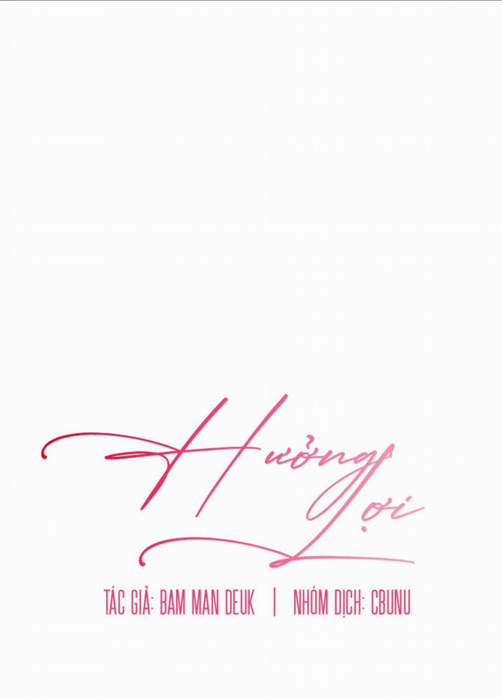 Hưởng Lợi 22 trang 5