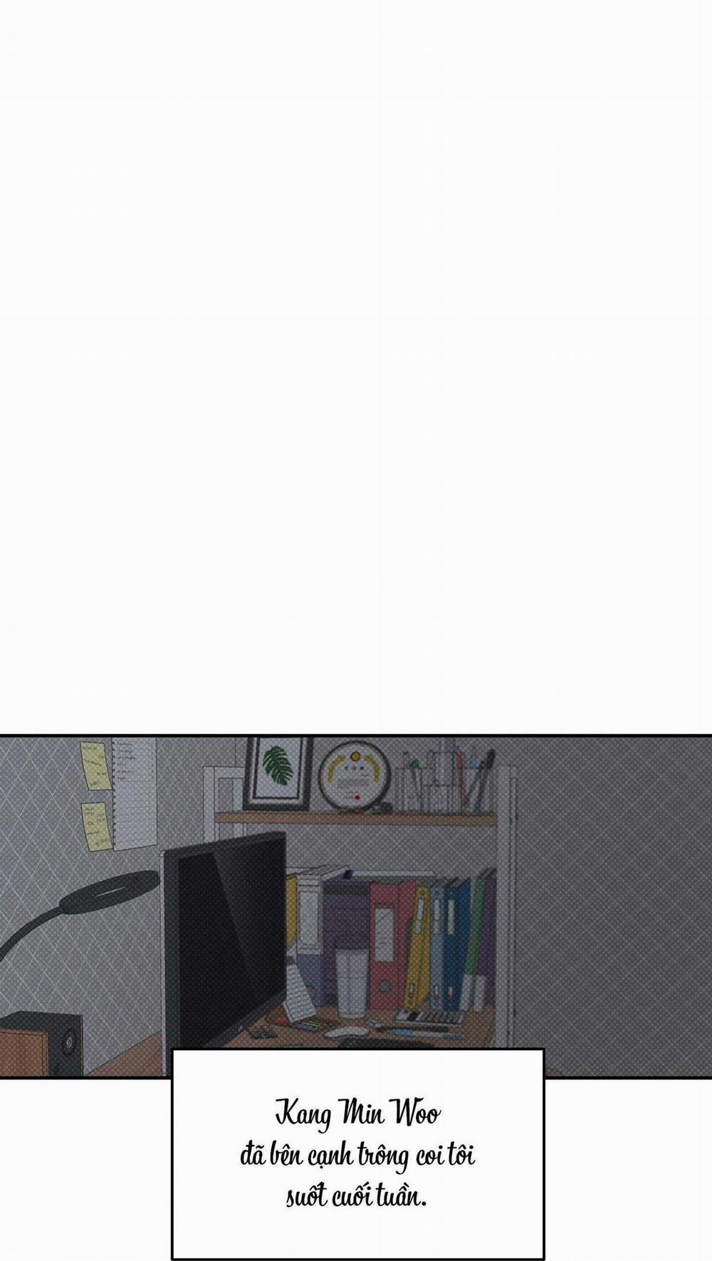 Hưởng Lợi 22 trang 6