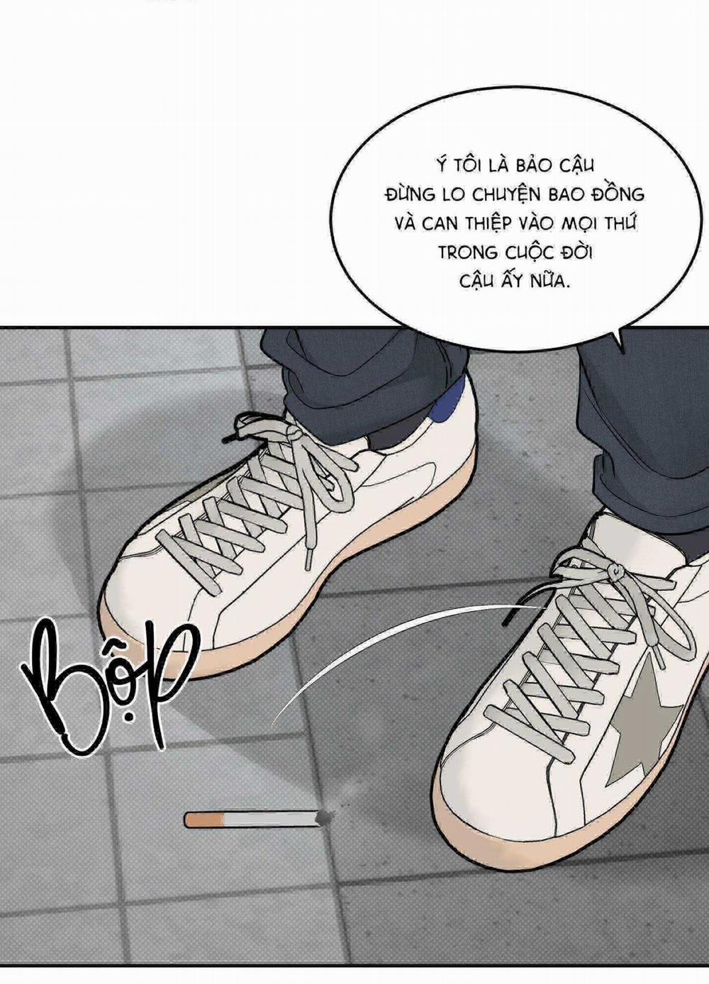 Hưởng Lợi 22 trang 60