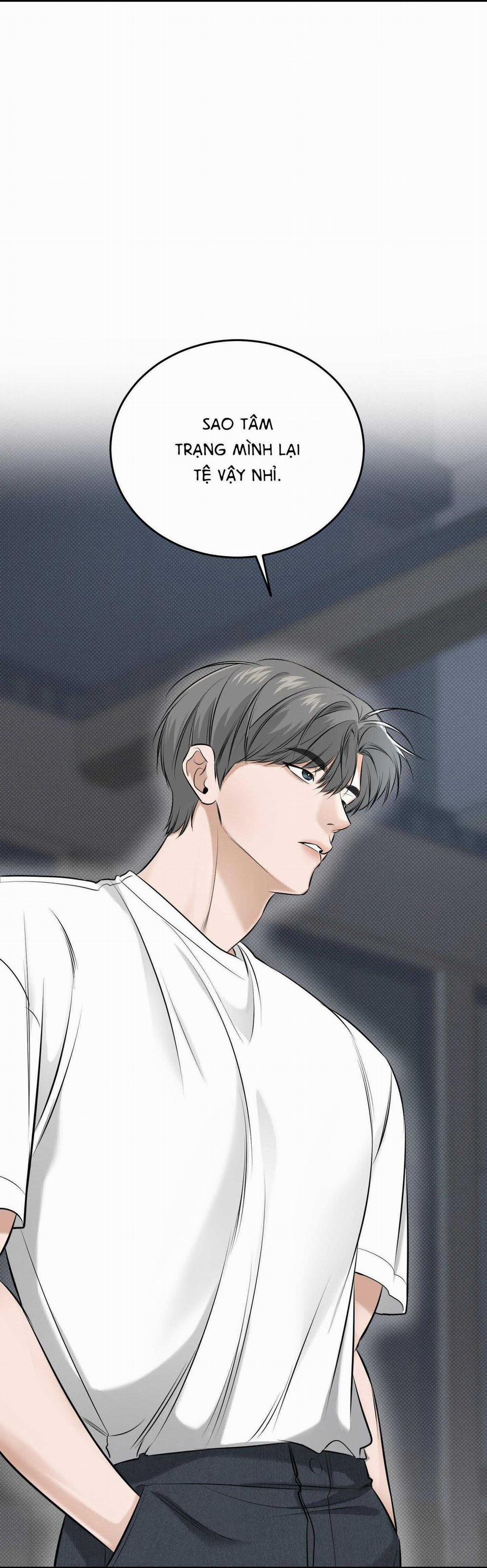 Hưởng Lợi 22 trang 69