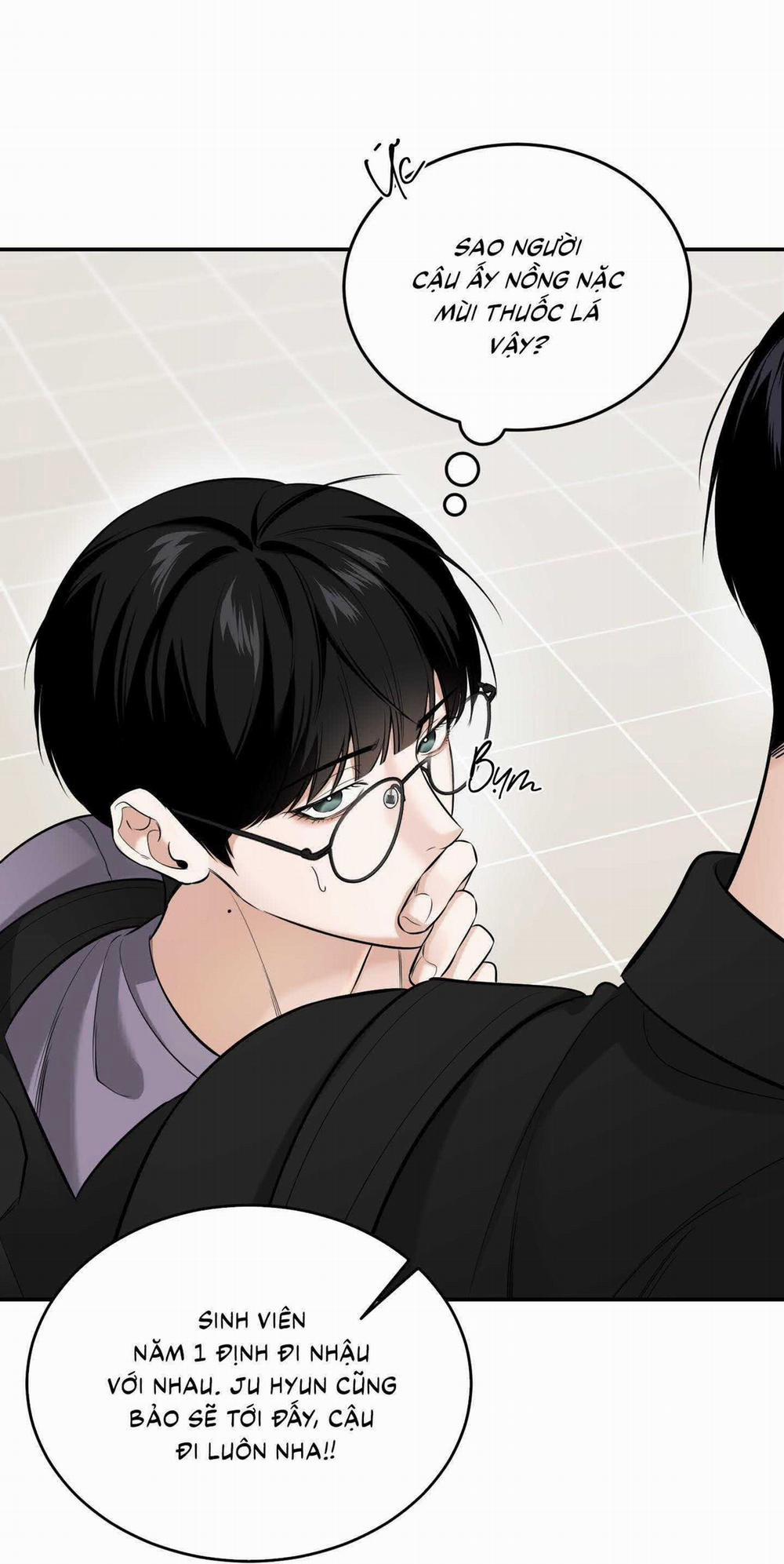 Hưởng Lợi 23 trang 12