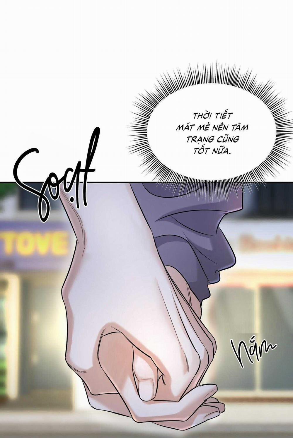 Hưởng Lợi 23 trang 21