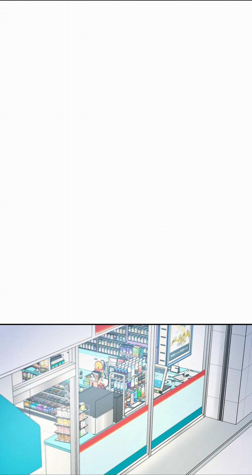 Hưởng Lợi 23 trang 29