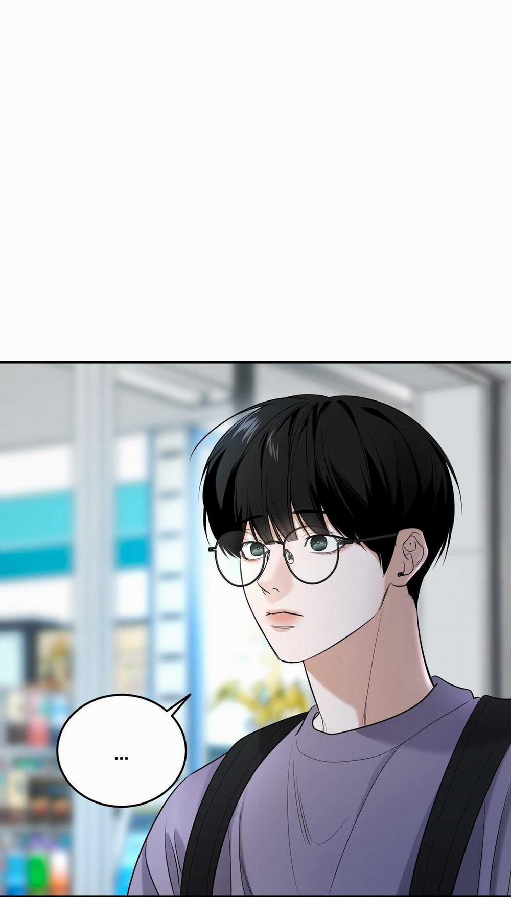 Hưởng Lợi 23 trang 34