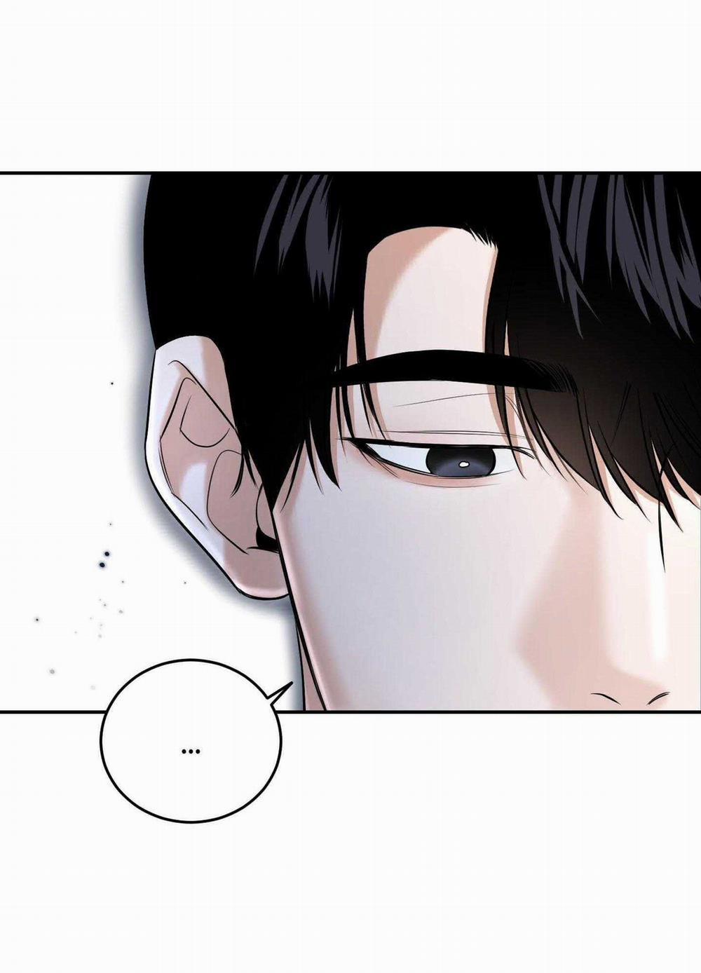 Hưởng Lợi 23 trang 39