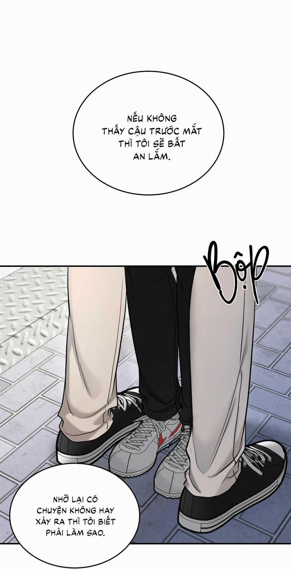 Hưởng Lợi 23 trang 40