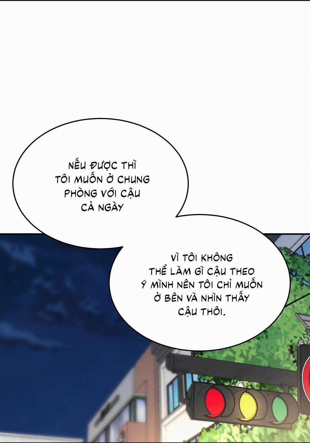 Hưởng Lợi 23 trang 42