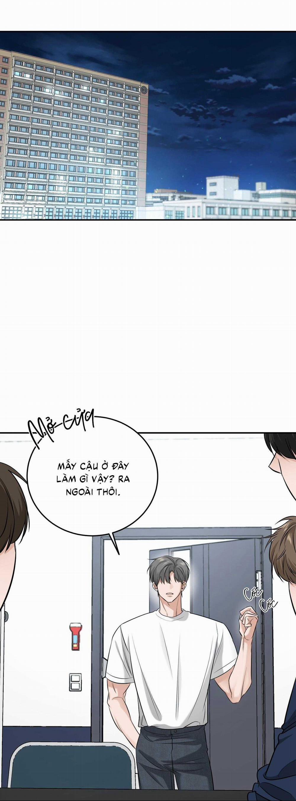 Hưởng Lợi 23 trang 54